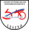 Fogo Unia Leszno Logo